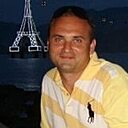 Знакомства: Андрей, 49 лет, Орша