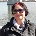 Знакомства: Татьяна, 63 года, Ростов-на-Дону