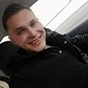Знакомства: Nick, 32 года, Слоним