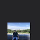 Знакомства: Андрей, 32 года, Мозырь