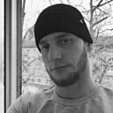 Знакомства: Серега, 34 года, Владивосток