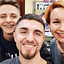 Знакомства: Саша, 27 лет, Мариуполь