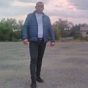 Знакомства: Вова, 37 лет, Николаев