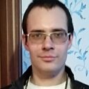 Знакомства: Иван, 29 лет, Томск