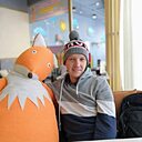 Знакомства: Саша, 39 лет, Архангельск