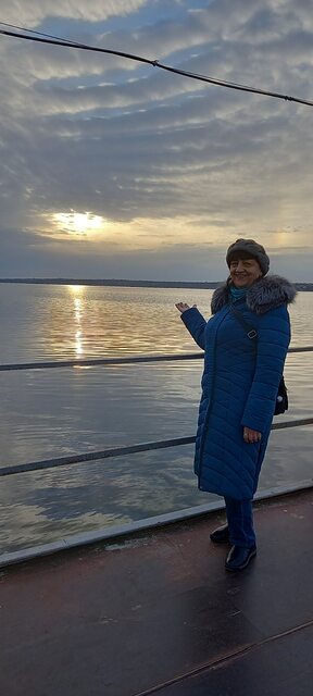 Фото - Tabor.ru