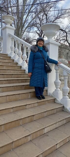 Фото - Tabor.ru