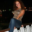 Знакомства: Нина, 39 лет, Киселевск