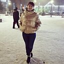 Знакомства: Таня, 54 года, Щекино