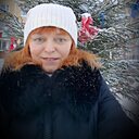Знакомства: Наталья, 50 лет, Пермь