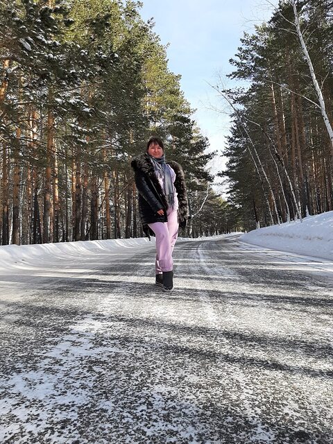 Фото - Tabor.ru