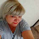 Знакомства: Лана, 51 год, Абакан