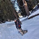 Знакомства: Виктор, 42 года, Алматы