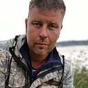 Знакомства: Михаил, 46 лет, Липецк