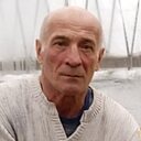 Знакомства: Василий, 62 года, Пинск