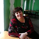 Знакомства: Елена, 49 лет, Евпатория