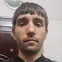 Знакомства: Ваня, 42 года, Дрогобыч