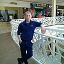 Знакомства: Владимир, 37 лет, Курган