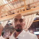 Знакомства: Robert, 50 лет, București