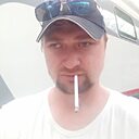 Знакомства: Владимир, 40 лет, Брянск