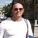 Знакомства: Иван, 41 год, Липецк