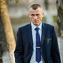 Знакомства: Сергей, 48 лет, Вологда