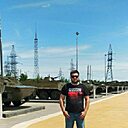 Знакомства: Тимур, 35 лет, Нальчик