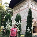 Знакомства: Catalin, 37 лет, Piatra Neamț