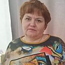 Знакомства: Наталья, 60 лет, Томск