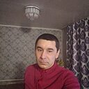 Знакомства: Азат, 40 лет, Семей