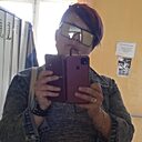 Знакомства: Татьяна, 39 лет, Солигорск