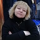 Знакомства: Людмила, 54 года, Ирбит