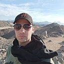 Знакомства: Максим, 39 лет, Нарочь