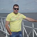 Знакомства: Валера, 43 года, Караганда