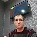 Знакомства: Евгений, 37 лет, Астрахань