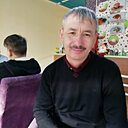 Знакомства: Қанат, 56 лет, Караганда