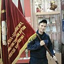 Знакомства: Александр, 38 лет, Кострома