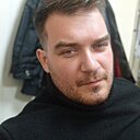 Знакомства: Roma, 31 год, Архангельск