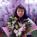 Знакомства: Светлана, 37 лет, Балаклея