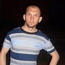 Знакомства: Дмитрий, 38 лет, Новополоцк