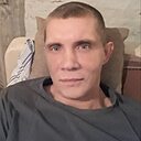 Знакомства: Евгений, 53 года, Тюкалинск