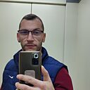 Знакомства: Rares, 31 год, Satu Mare