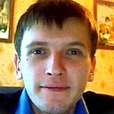 Знакомства: Сергей, 30 лет, Чернигов