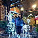 Знакомства: Ксюша, 51 год, Новороссийск