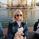 Знакомства: Светлана, 60 лет, Волгодонск