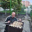 Знакомства: Олександр, 39 лет, Борисполь