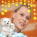 Знакомства: Светлана, 39 лет, Брест