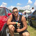 Знакомства: Алексей, 35 лет, Гродно