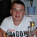 Знакомства: Романыч, 36 лет, Несвиж