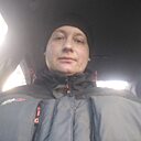 Знакомства: Zirius, 33 года, Харьков
